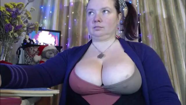 Image 8 of amorelara Stream on Chaturbate on 9 days ago