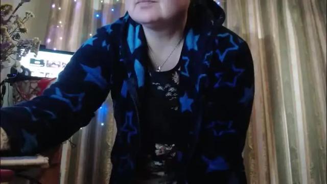 Thumbnail 1, amorelara's Stream at Chaturbate, 1 hour ago