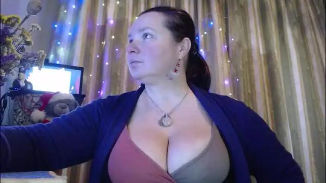 Thumbnail 2, amorelara's Stream at Chaturbate, 1 hour ago