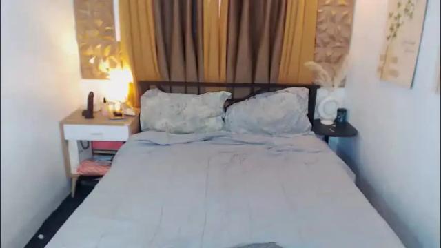 Image 8 of amorgisela Stream on Chaturbate on 2 months ago