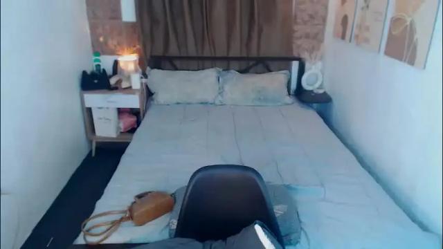 Image 10 of amorgisela Stream on Chaturbate on 1 month ago