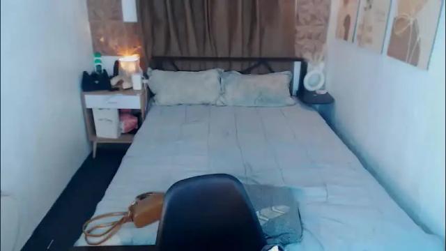 Image 6 of amorgisela Stream on Chaturbate on 1 month ago