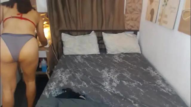 Image 2 of amorgisela Stream on Chaturbate on 28 days ago