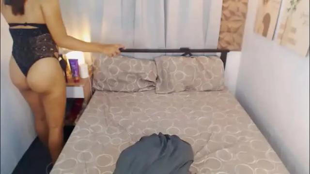 Image 7 of amorgisela Stream on Chaturbate on 2 months ago