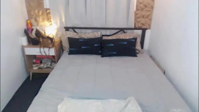 Image 11 of amorgisela Stream on Chaturbate on 1 month ago