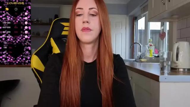 Thumbnail 2, amorina_cum's Stream at Chaturbate, 20 months ago