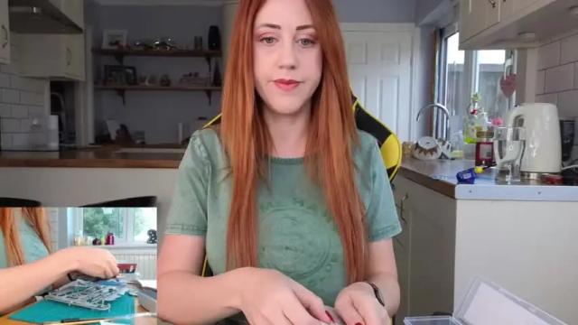 Thumbnail 2, amorina_cum's Stream at Chaturbate, 20 months ago