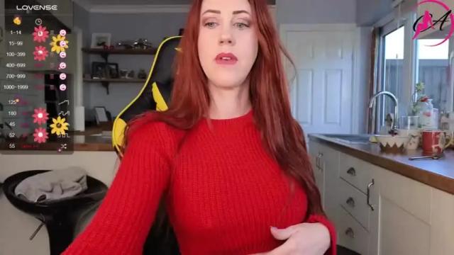 Thumbnail 2, amorina_cum's Stream at Chaturbate, 19 months ago