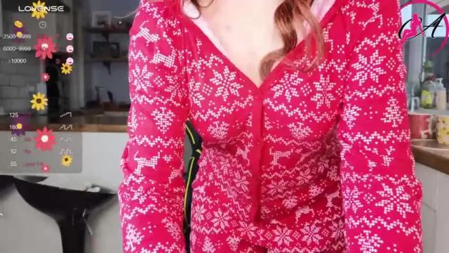 Thumbnail 3, amorina_cum's Stream at Chaturbate, 18 months ago
