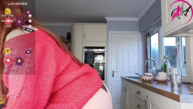 Thumbnail 3, amorina_cum's Stream at Chaturbate, 18 months ago