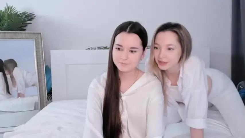amouralozano Chaturbate