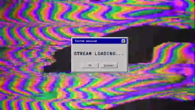 Thumbnail 1, amphetameme's Stream at Chaturbate, 15 days ago