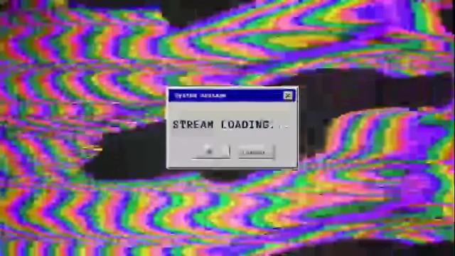 Thumbnail 1, amphetameme's Stream at Chaturbate, 5 months ago