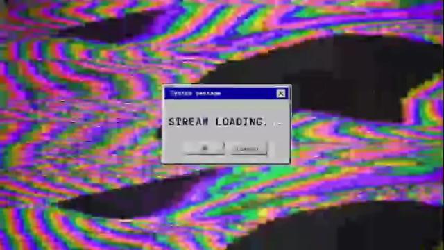 Thumbnail 1, amphetameme's Stream at Chaturbate, 5 months ago