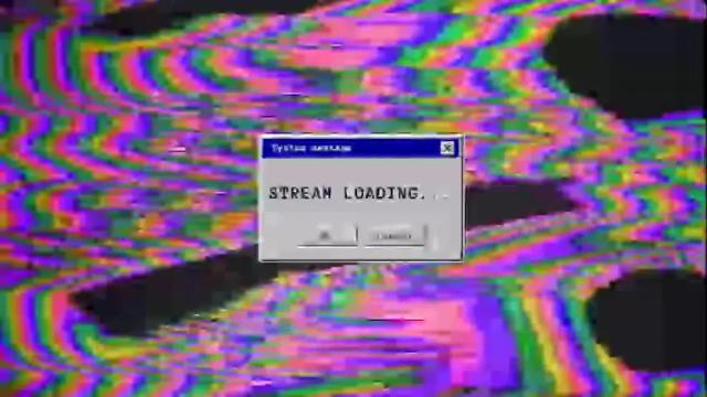 Thumbnail 1, amphetameme's Stream at Chaturbate, 5 months ago