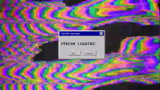 Thumbnail 1, amphetameme's Stream at Chaturbate, 5 months ago