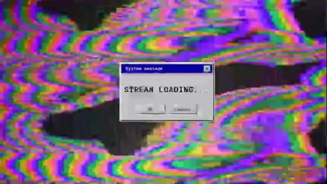 Thumbnail 1, amphetameme's Stream at Chaturbate, 5 months ago