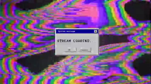 Thumbnail 1, amphetameme's Stream at Chaturbate, 4 months ago