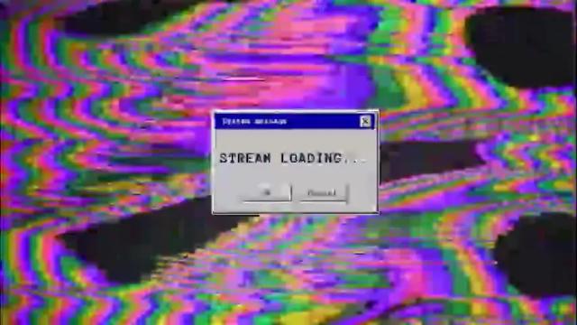 Thumbnail 1, amphetameme's Stream at Chaturbate, 2 months ago