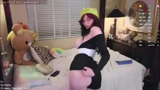 Image 10 of amphetameme Stream on Chaturbate on 1 month ago