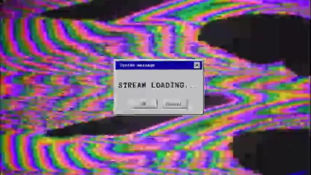 Thumbnail 1, amphetameme's Stream at Chaturbate, 1 month ago