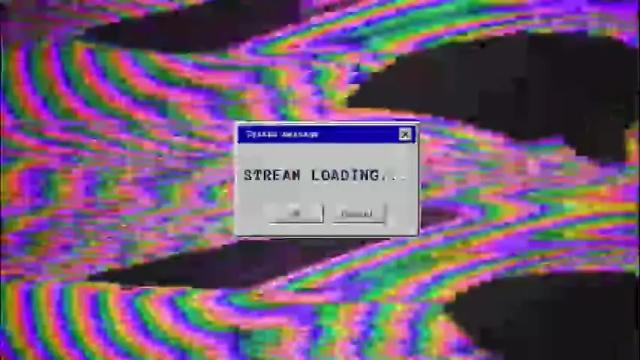 Thumbnail 1, amphetameme's Stream at Chaturbate, 1 month ago