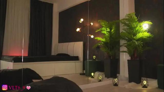 Image 3 of amunajaxson Stream on Chaturbate on 23 days ago