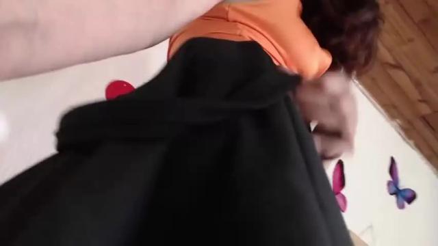 Image 3 of amunet_ Stream on Chaturbate on 13 months ago