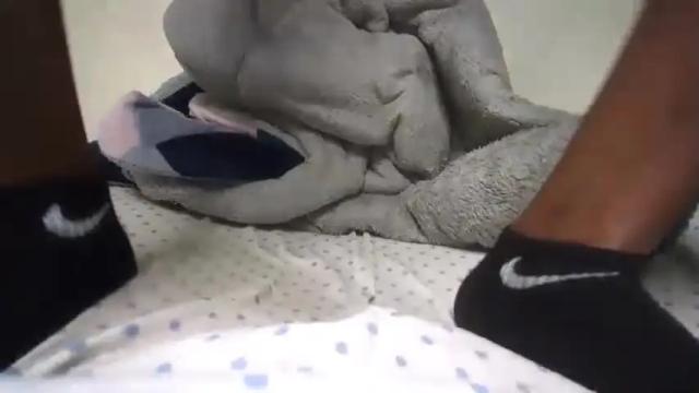 Image 7 of amunetlover Stream on Chaturbate on 17 months ago