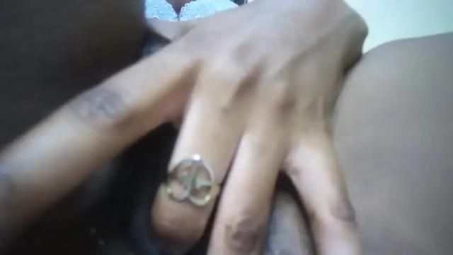 Thumbnail 1, amunetlover's Stream at Chaturbate, 15 months ago