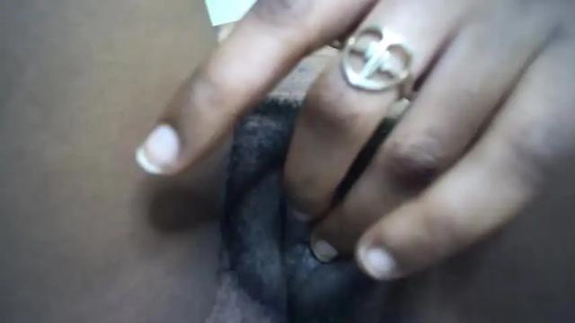 Image 2 of amunetlover Stream on Chaturbate on 14 months ago