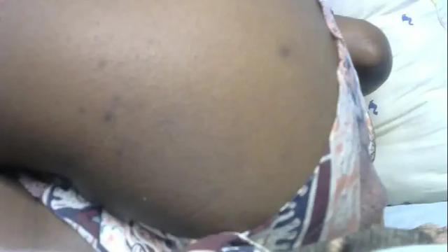 Image 12 of amunetlover Stream on Chaturbate on 2 months ago