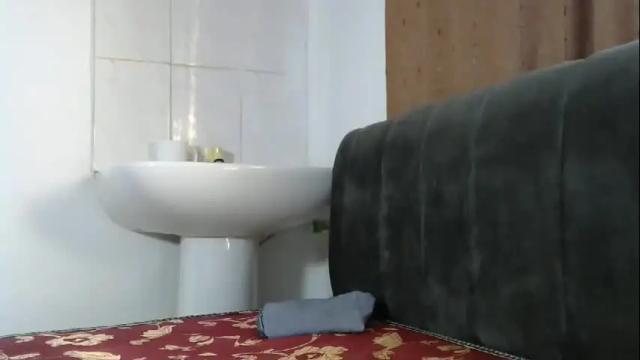 Thumbnail 2, amunetlover's Stream at Chaturbate, 1 month ago