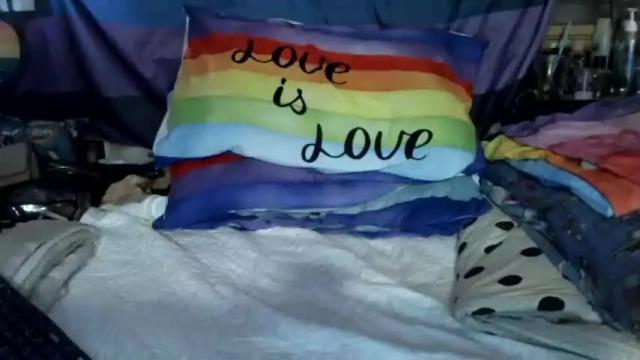 Image 10 of amuy_amuy Stream on Chaturbate on 12 months ago
