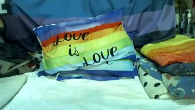 Image 11 of amuy_amuy Stream on Chaturbate on 12 months ago