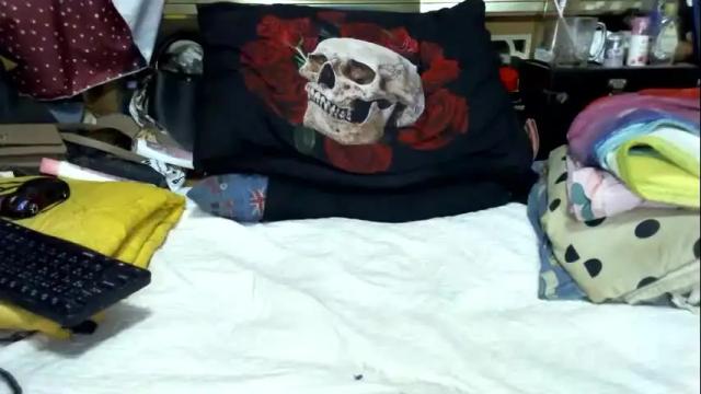 Image 10 of amuy_amuy Stream on Chaturbate on 1 month ago