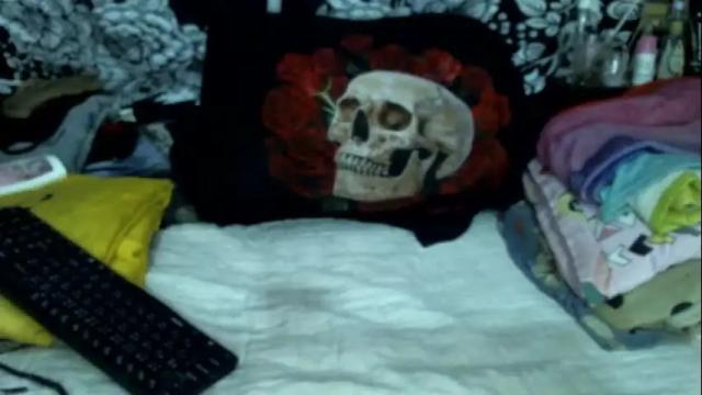 Image 7 of amuy_amuy Stream on Chaturbate on 1 month ago