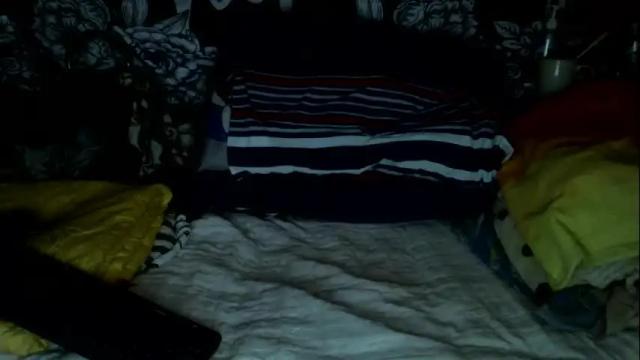 Image 8 of amuy_amuy Stream on Chaturbate on 27 days ago