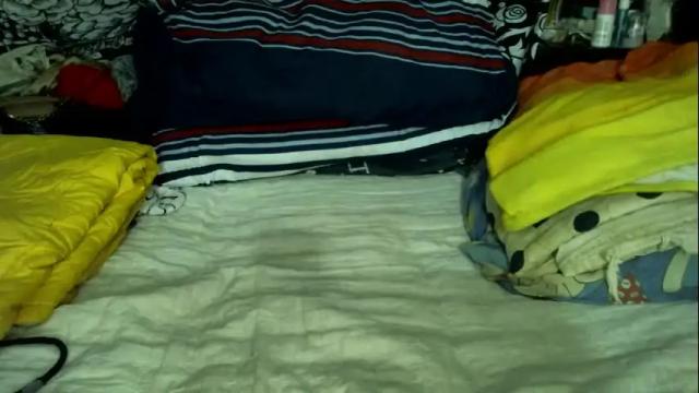 Image 3 of amuy_amuy Stream on Chaturbate on 26 days ago