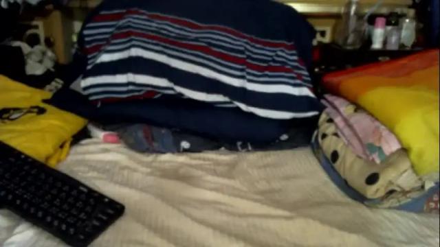 Image 4 of amuy_amuy Stream on Chaturbate on 20 days ago