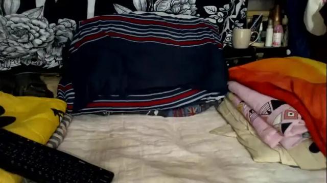 Image 12 of amuy_amuy Stream on Chaturbate on 5 days ago