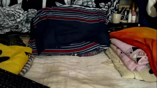 Image 6 of amuy_amuy Stream on Chaturbate on 5 days ago