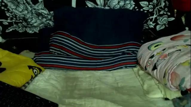 Image 3 of amuy_amuy Stream on Chaturbate on 1 month ago