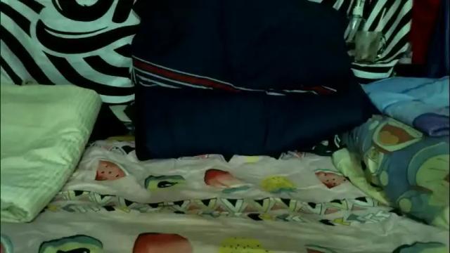 Image 4 of amuy_amuy Stream on Chaturbate on 1 month ago