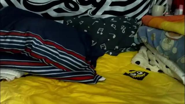 Image 4 of amuy_amuy Stream on Chaturbate on 1 month ago