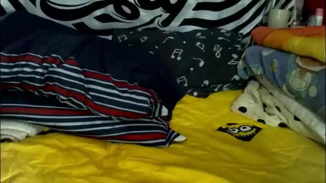 Thumbnail 3, amuy_amuy's Stream at Chaturbate, 1 month ago