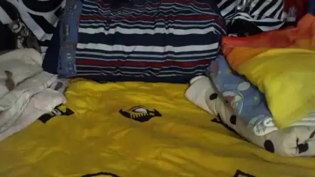 Image 11 of amuy_amuy Stream on Chaturbate on 23 days ago