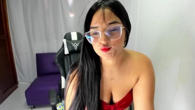 Image 8 of amy17__ Stream on Chaturbate on 18 months ago