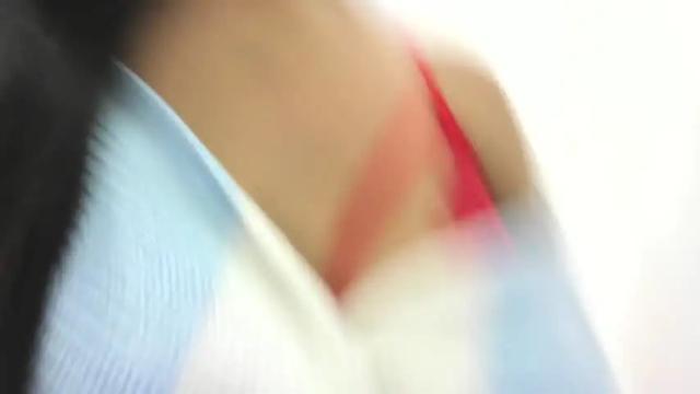 Image 3 of amy17__ Stream on Chaturbate on 17 months ago