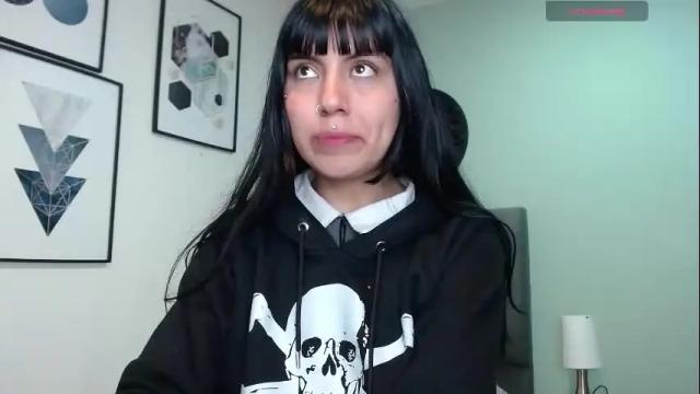 Thumbnail 1, amy__adams1's Stream at Chaturbate, 1 month ago
